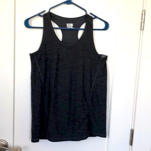 32 Degree Racerback Tank